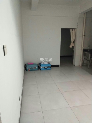 赤峰市数码店电话多少号-第1张图片