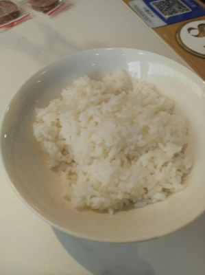 赤峰涮羊肉火锅店电话号码-第1张图片
