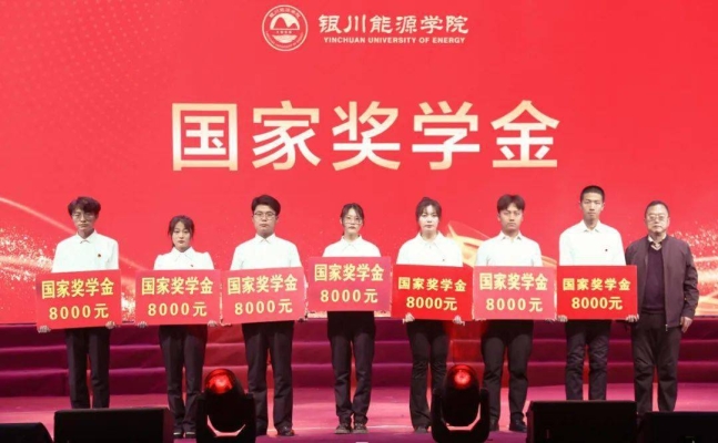 赤峰市艺术中心电话号码-第1张图片
