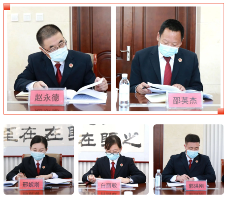 赤峰红山区环境局电话号码是多少-第1张图片