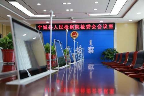 赤峰宁城隔断玻璃厂家电话号码-第1张图片