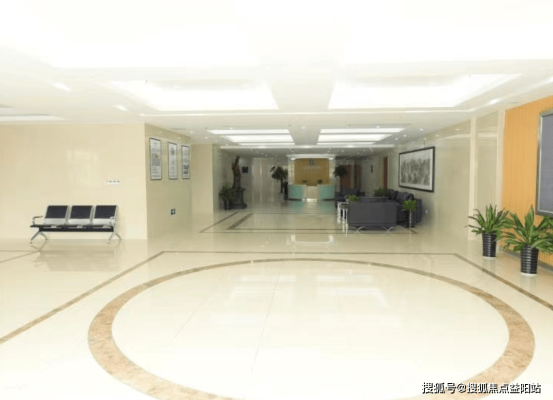 赤峰卡尔医美医院电话多少号-第1张图片