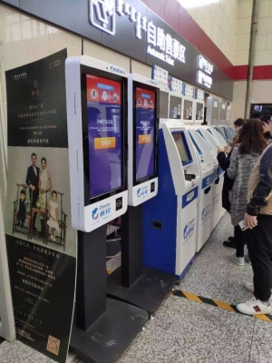 赤峰全家福摄影店电话地址查询-第1张图片
