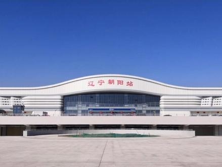 赤峰喀喇沁拼车群电话号码-第1张图片