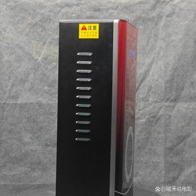 赤峰取暖电锅炉电话多少号-第1张图片