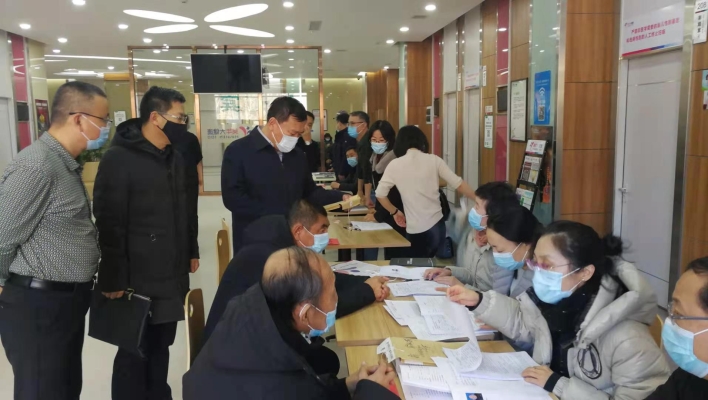 赤峰市起名中心官网电话号码-第1张图片