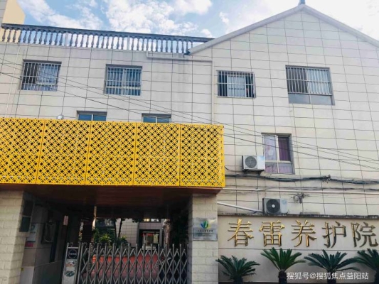 赤峰老梁火锅电话号码查询是多少-第1张图片