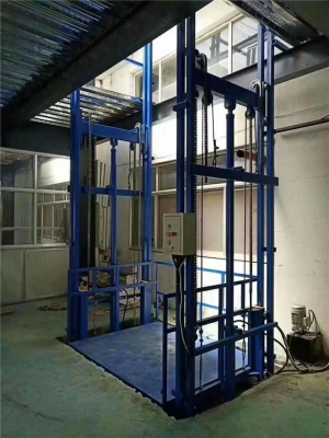 赤峰动力提升机厂家电话号码-第1张图片