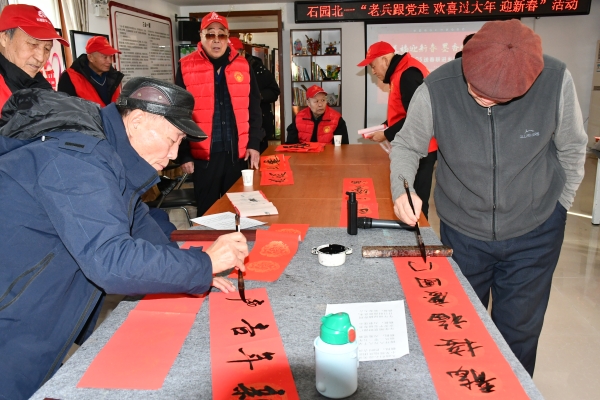 赤峰春晖社区电话号码是多少号-第1张图片