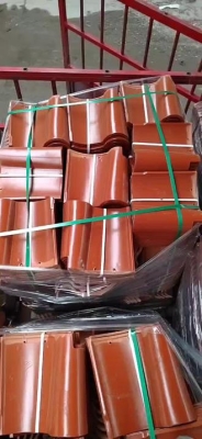 赤峰陶土地砖厂电话号码多少-第1张图片