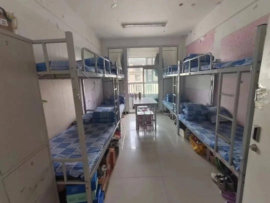 赤峰新华中学招生电话是多少号-第1张图片