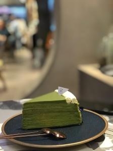 赤峰咖啡餐吧电话多少号码-第1张图片
