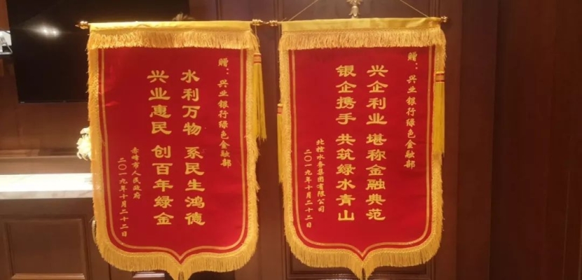 赤峰智恒监控专卖店电话号码-第1张图片