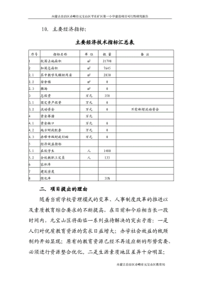 赤峰平庄游泳教练电话是多少号-第1张图片
