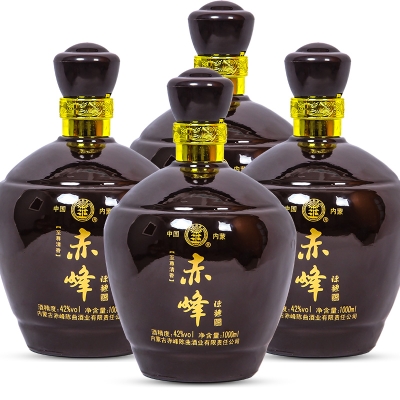 赤峰礼盒生产厂家地址电话号码-第1张图片