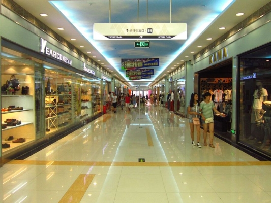 赤峰地下娃娃机专卖店电话号码-第1张图片