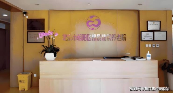 赤峰平移金库门市电话地址查询-第1张图片