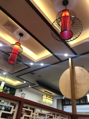 赤峰石锅加工厂电话地址查询-第1张图片