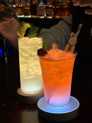 赤峰静吧小酒馆电话地址查询-第1张图片