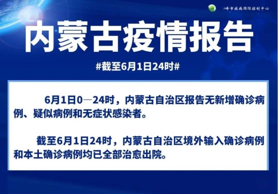赤峰新冠腹泻医院电话号码是多少-第1张图片