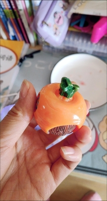 赤峰人工草坪批发电话多少号-第1张图片