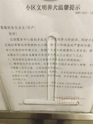 赤峰市办理养狗证电话查询-第1张图片