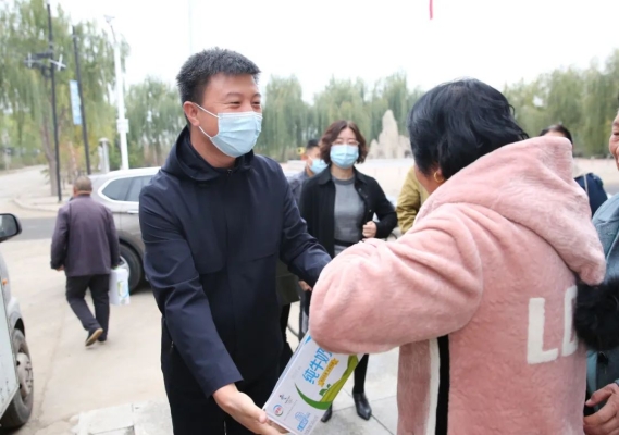 赤峰九月九聚会电话号码-第1张图片