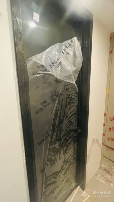 赤峰找水电工电话号码是多少-第1张图片