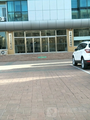 赤峰乌仁蒙餐饮店电话号码-第1张图片