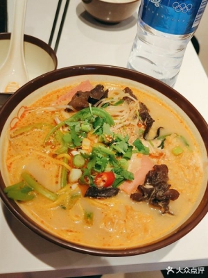 赤峰宁城县豆腐片厂电话号码-第1张图片