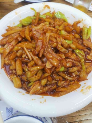 赤峰宾馆主食店电话号码查询-第1张图片