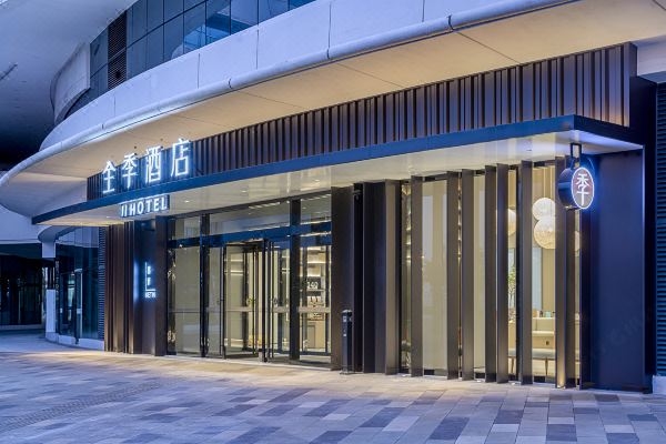 赤峰樱花树下酒店电话号码-第1张图片