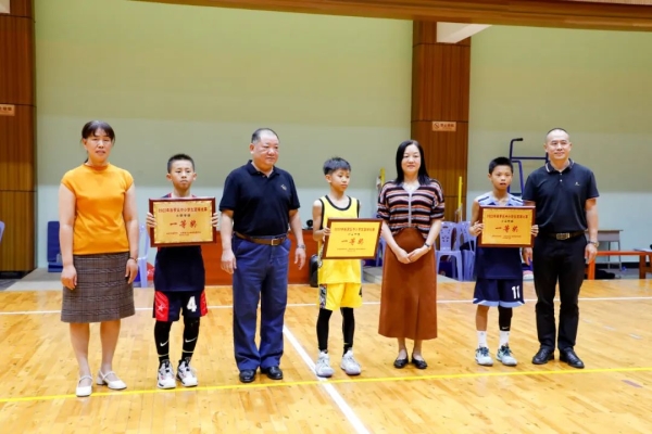 赤峰市锦山篮球馆电话号码-第1张图片