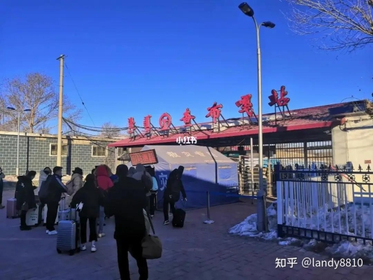 赤峰医院图书馆官网电话号码-第1张图片