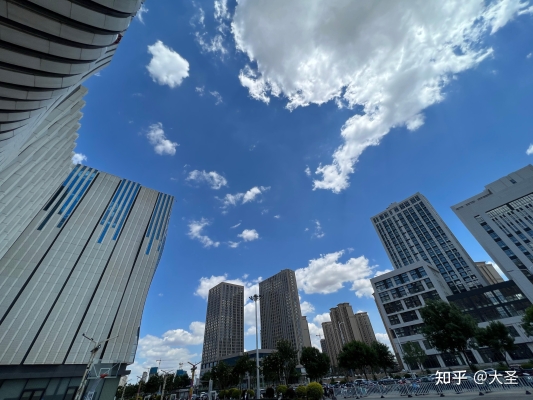 赤峰佰泽大厦电话多少号码-第1张图片
