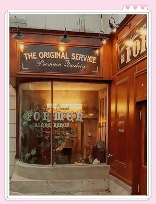 赤峰头型设计店电话多少号-第1张图片