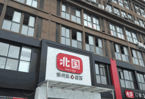 赤峰到涿州拼车电话号码是多少-第1张图片