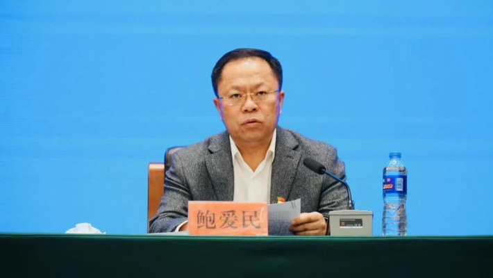 内蒙赤峰卫健委电话号码是多少-第1张图片
