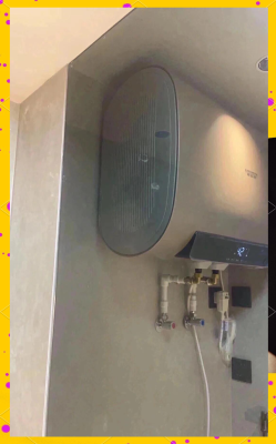 赤峰市史密斯热水器电话号码-第1张图片