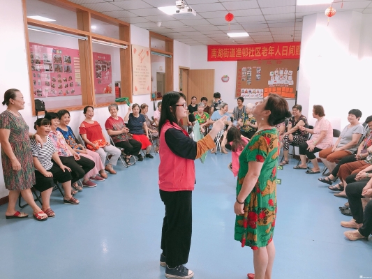 赤峰市临潢家园社区电话号码-第1张图片