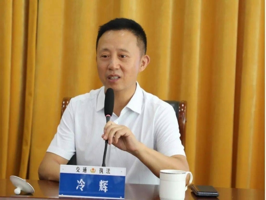 赤峰市医院丁国成-第1张图片