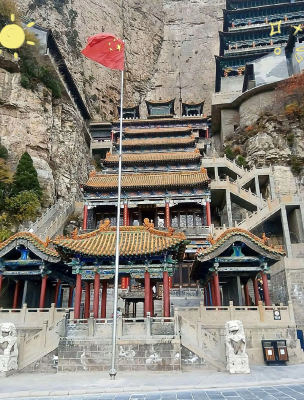 赤峰市锦山县-第1张图片