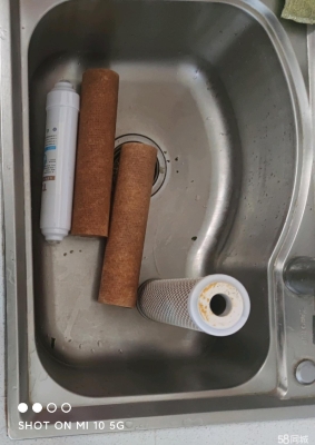 赤峰林斯特净水器电话号码-第1张图片