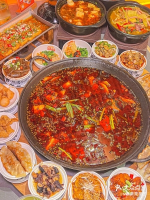 赤峰炒冰栗子店电话号码多少-第1张图片