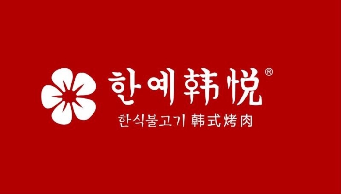 赤峰万达观炉烤肉电话地址查询-第1张图片
