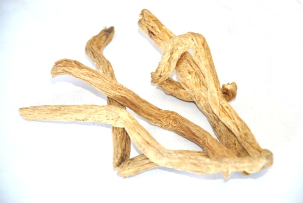 赤峰中药饮片厂家电话地址查询-第1张图片