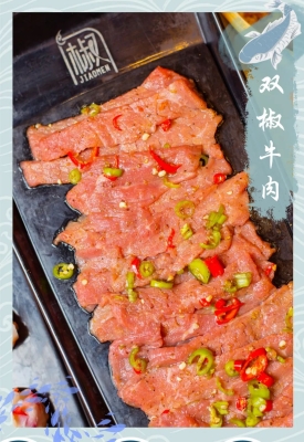 赤峰高蛋白美食店地址电话号码-第1张图片