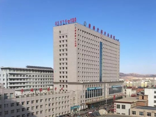 赤峰市卖布料的地方电话号码-第1张图片