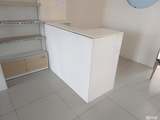 赤峰旧家具店地址电话号码-第1张图片