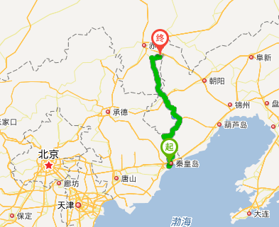 赤峰平庄红叶社区电话号码是多少-第1张图片
